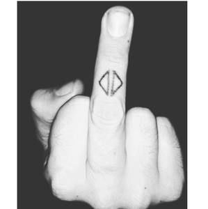 Meet your Posher, Jer